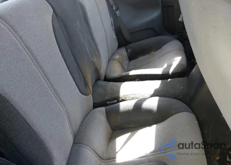 1995 Chevrolet Camaro z USA, uszkodzony, nr VIN 2G1FP22S7S2114586